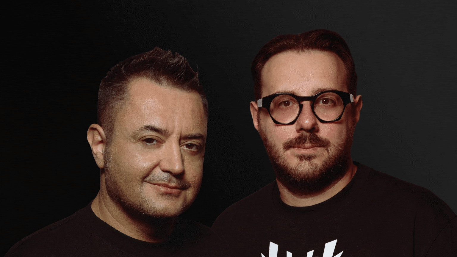 Milk Bar & Antonio Contino: prosegue il cammino della house di qualità