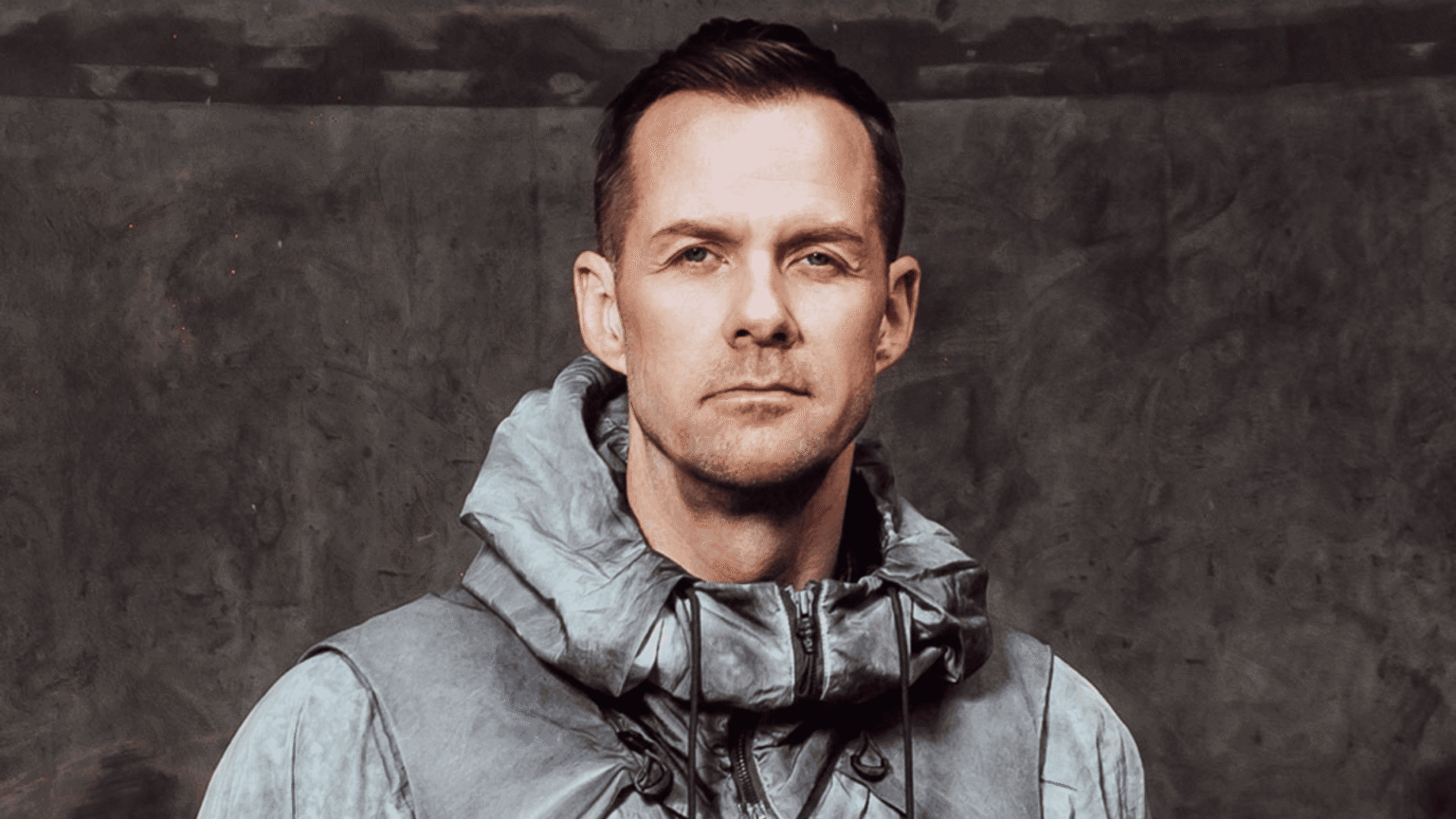 Adam Beyer e Mark Reeve e la Lettera d’Amore per la il popolo Drumcode