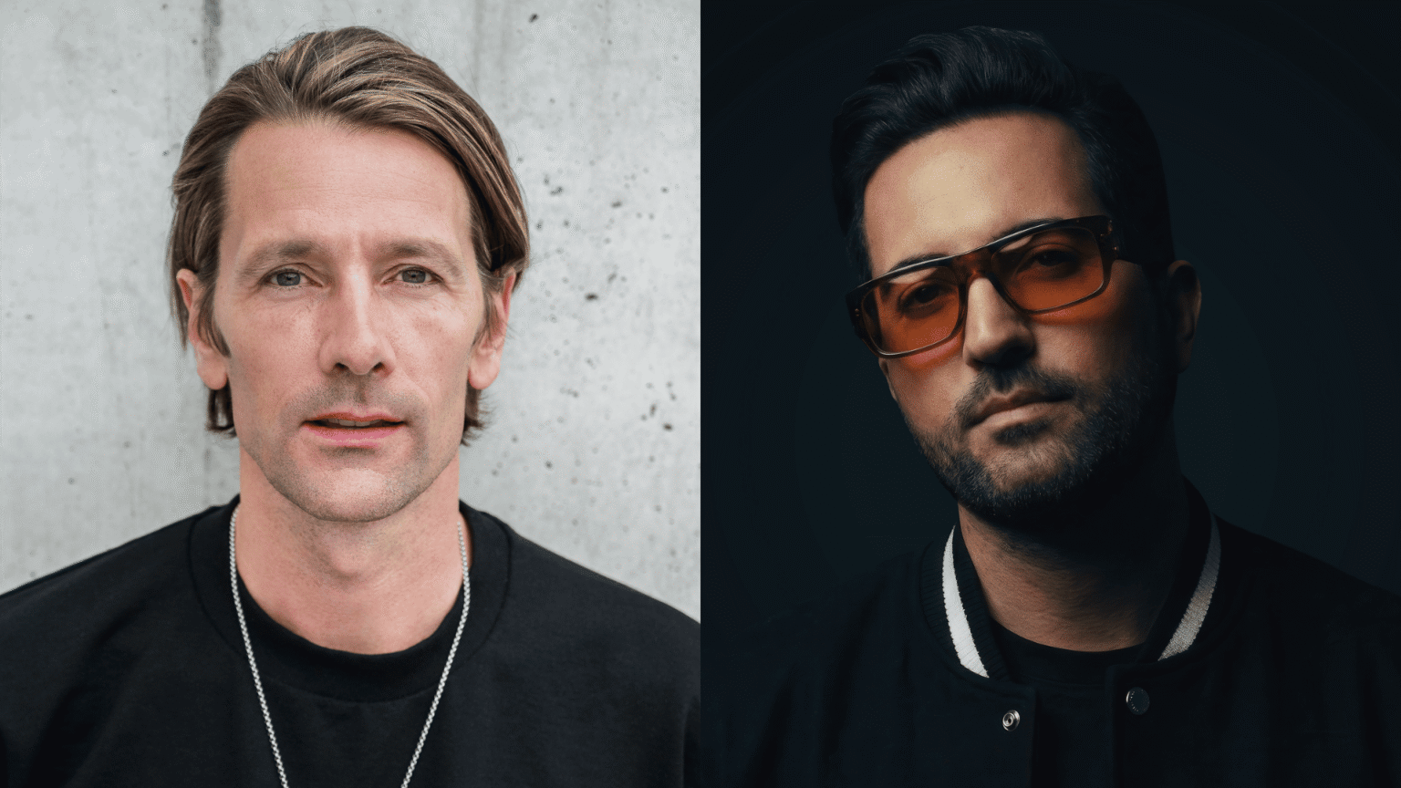 Techno Music 2026: Bart Skils e Deniz Koyu su Drumcode