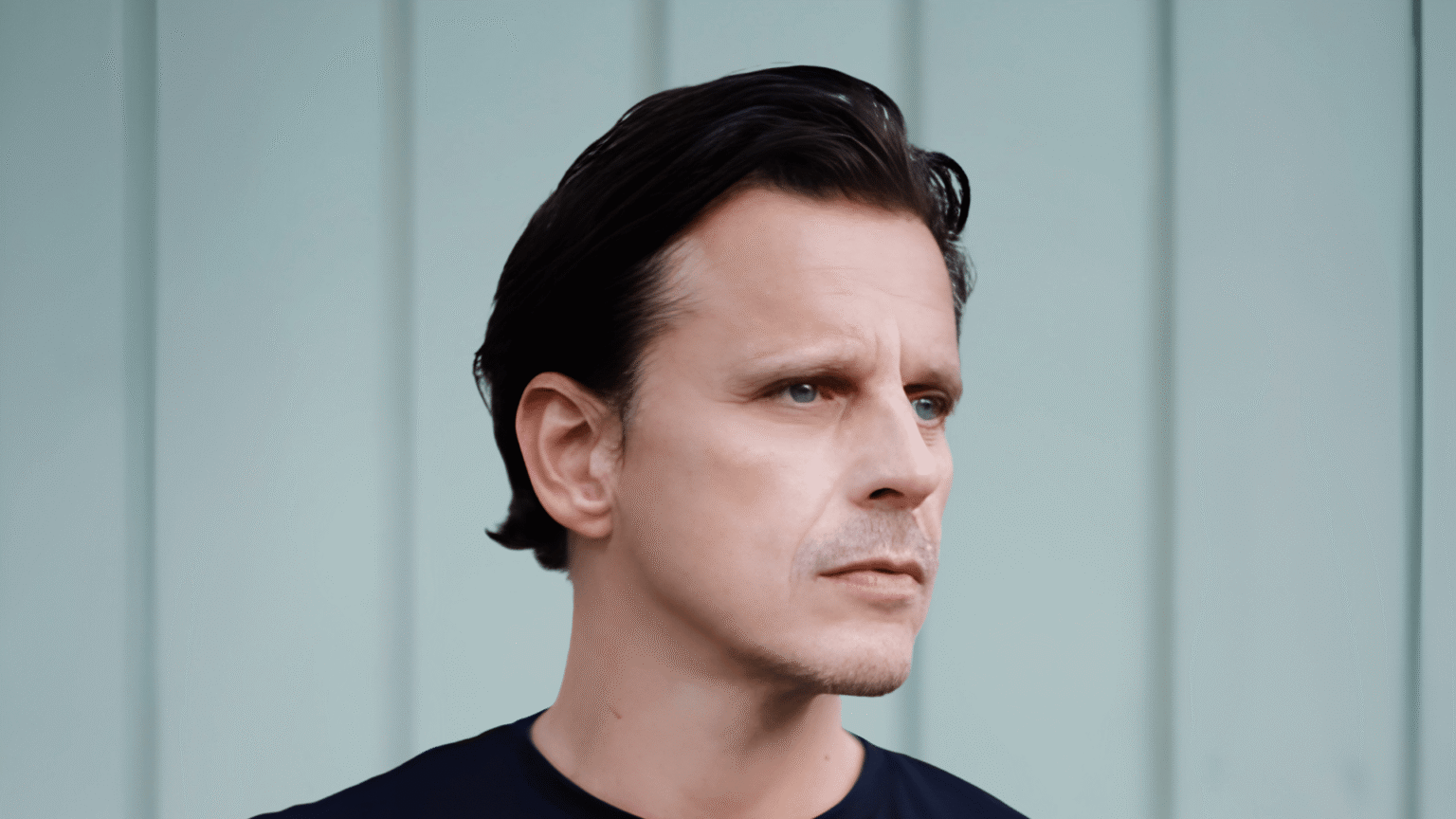 Trance Music 2026: Christian Burns e Banaati rilasciano l’ultimo singolo prima dell’album