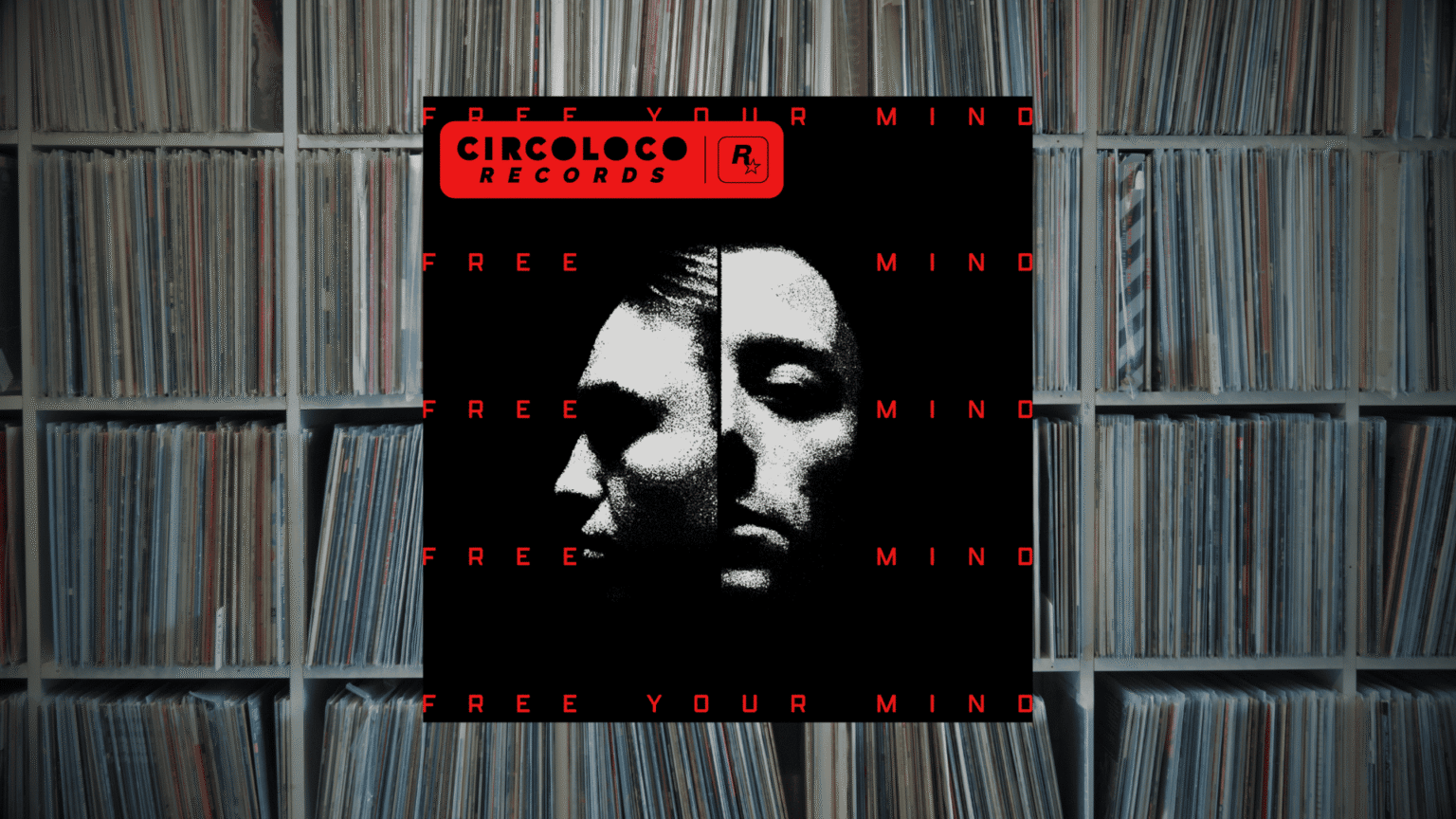 House Music 2026: I Prospa rilasciano il loro debut album su CircoLoco Records