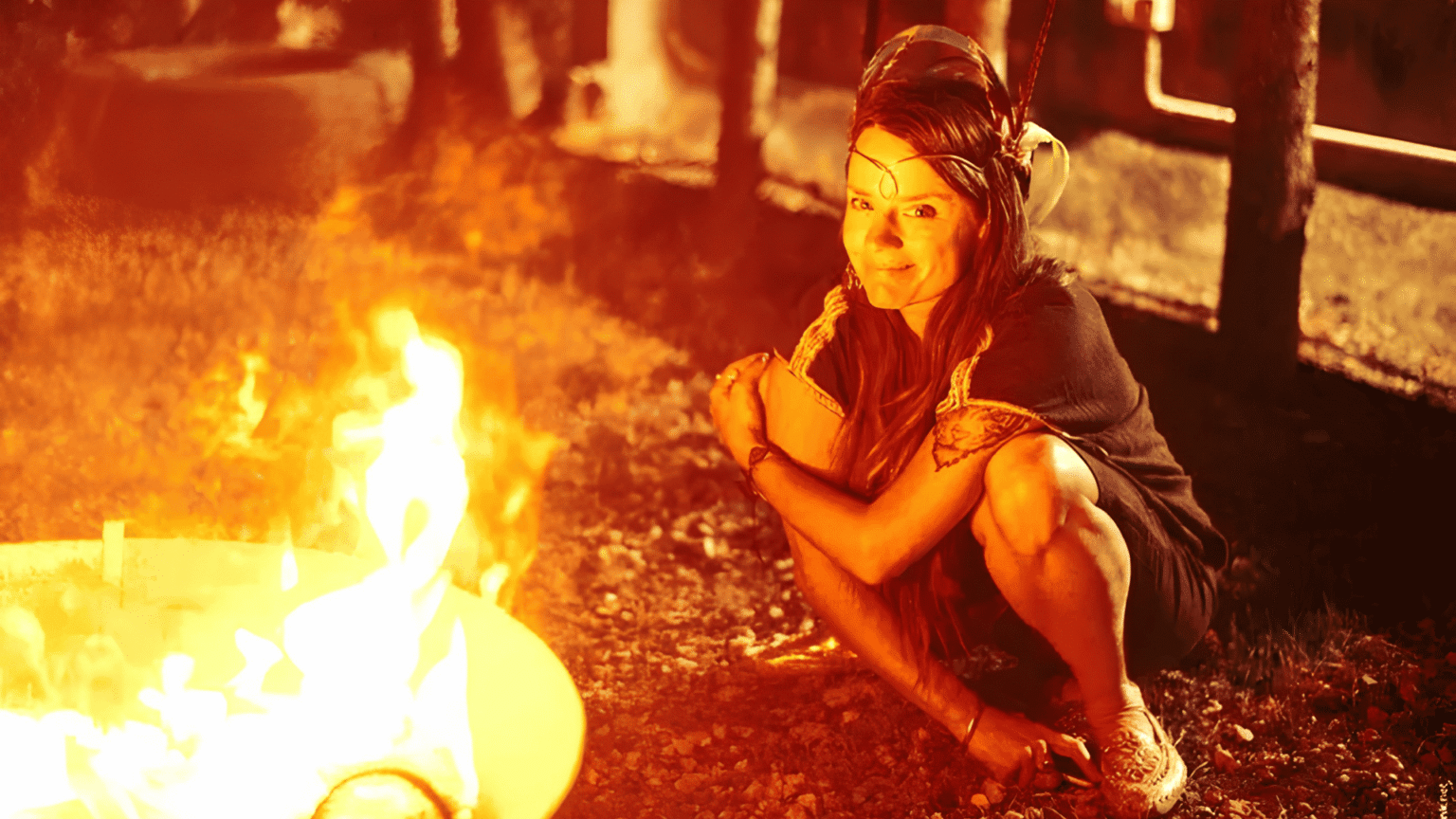 Cosmic Campout in Wales: date, line-up, workshop e tutto quello che c’è da sapere