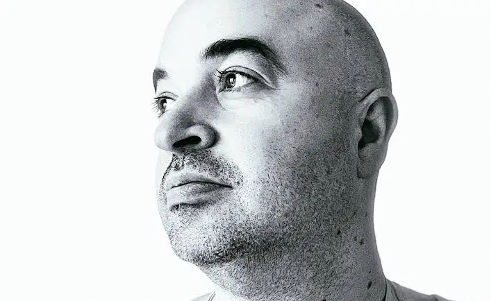 Trance Music 2026: John O’Callaghan, Paul Skelton e Sue McLaren rilasciano Signs su Subculture