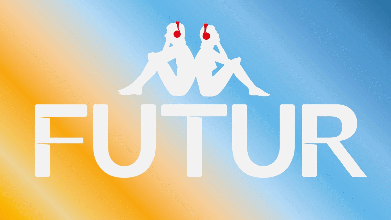Kappa FuturFestival 2026: lineup completa, date, biglietti e tutte le info sul festival di Torino