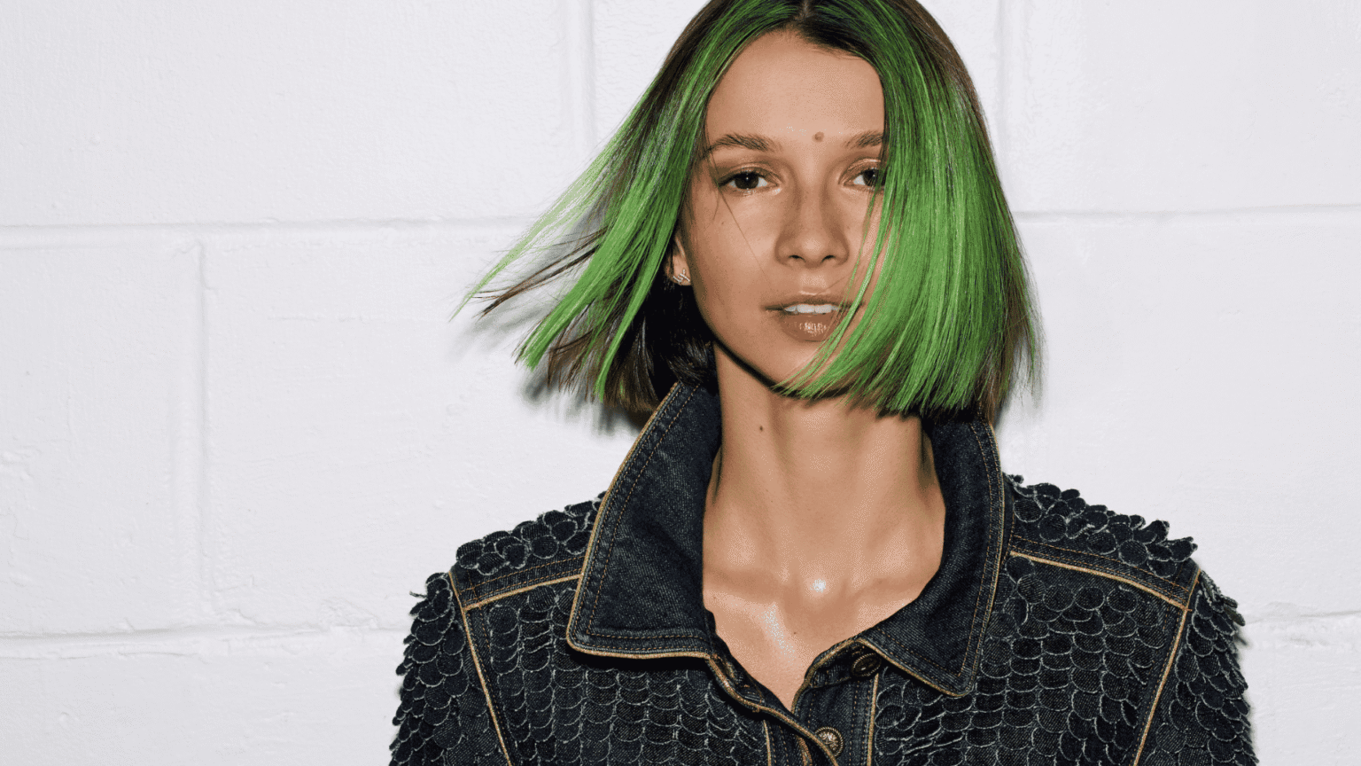 Miss Monique annuncia nuove date di Biorhythm al Tomorrowland, Pacha NYC e Phantom Paris