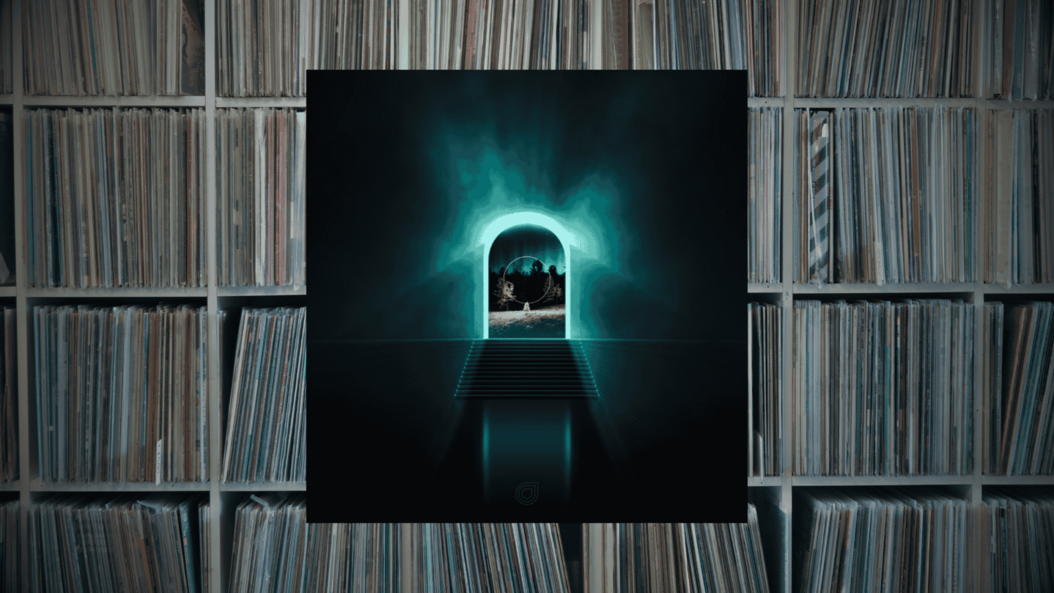 Progressive House 2026: Morgin Madison e LeyeT presentano The Otherside su Enhanced Recordings