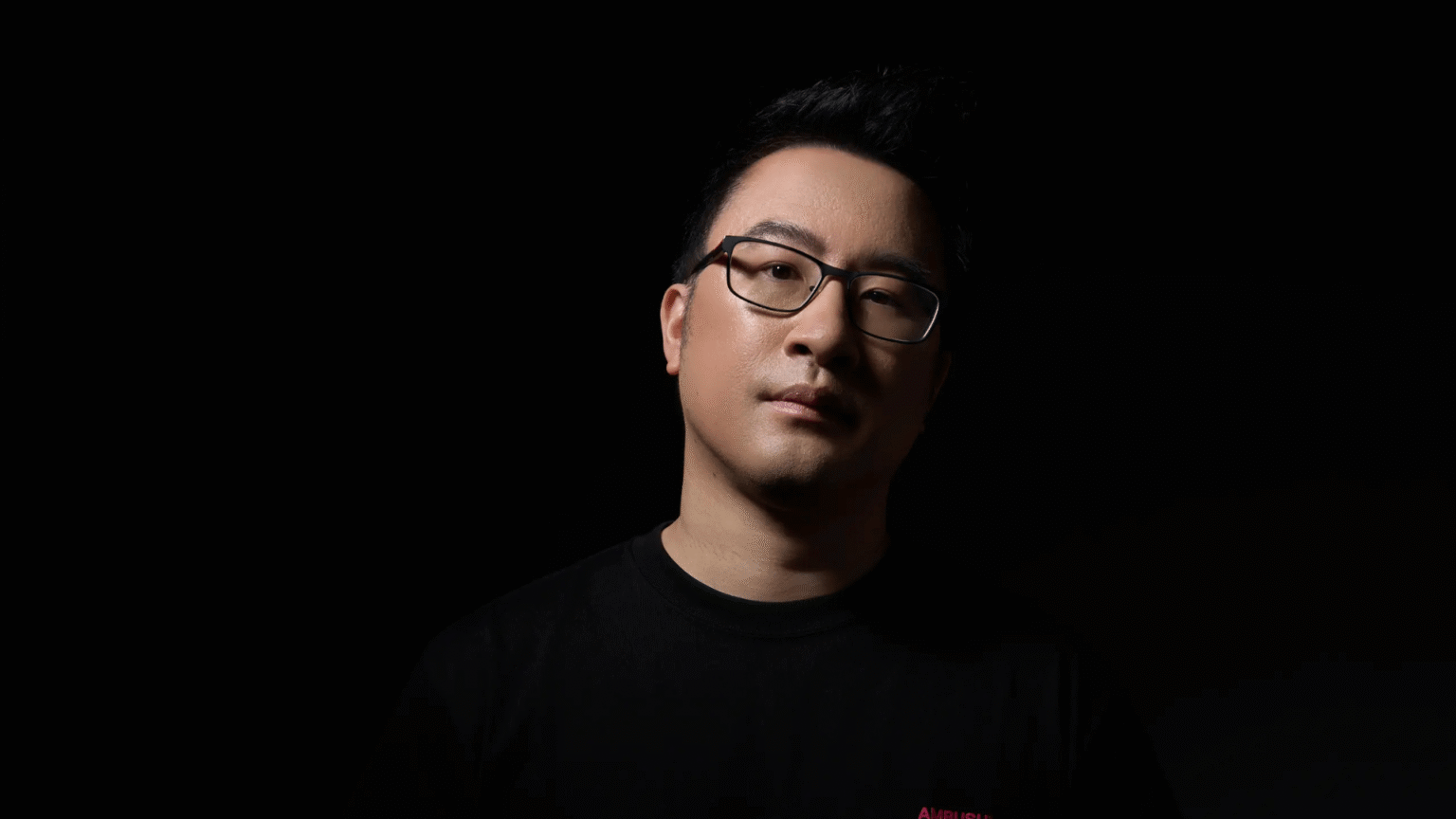 Somna rilascia il suo album più ambizioso tra melodic bass, hard dance e progressive trance