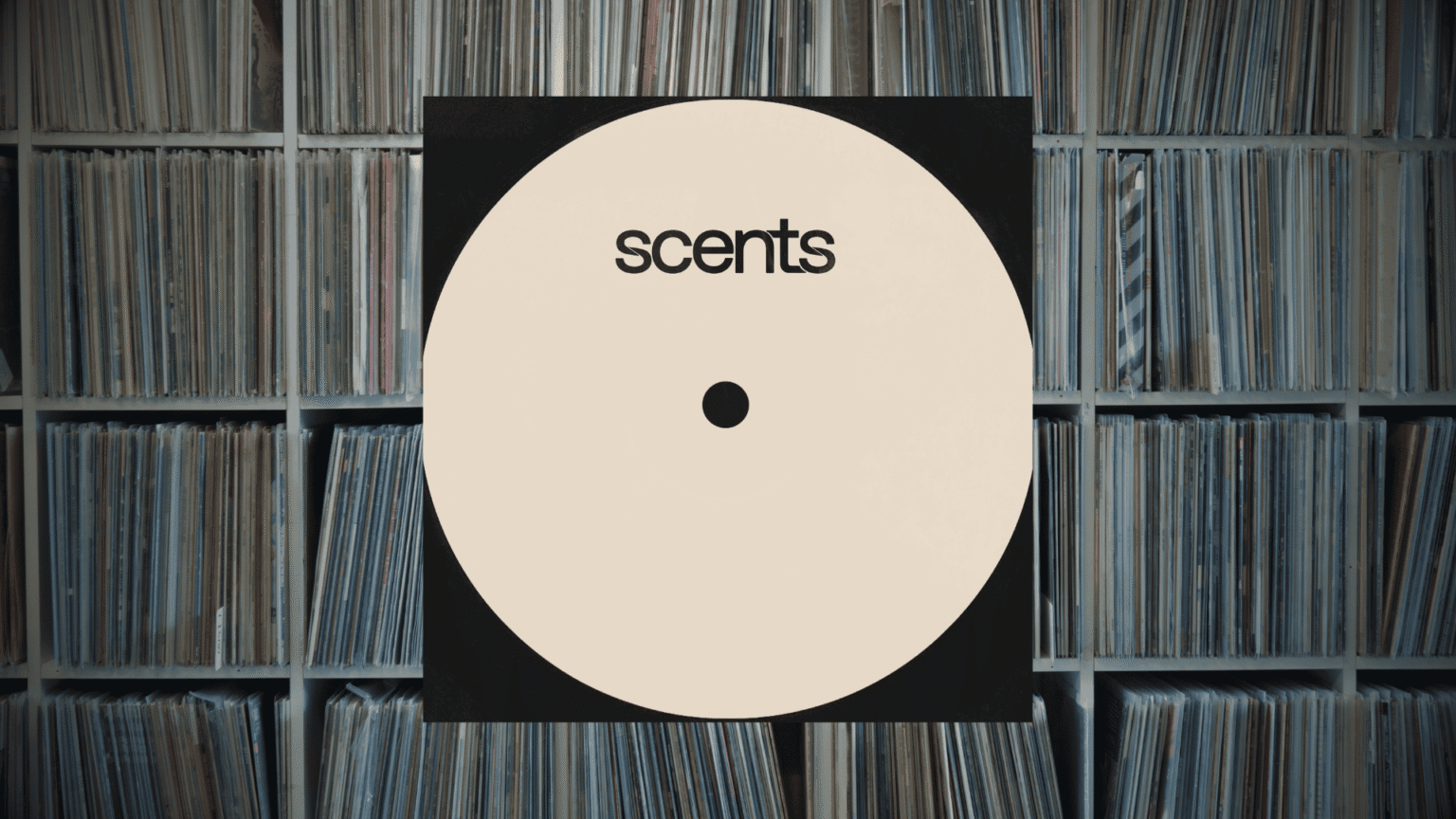 SCENTS Music presenta due nuove tracce Afro House firmate Amerjo & Kraam e Max Komodo