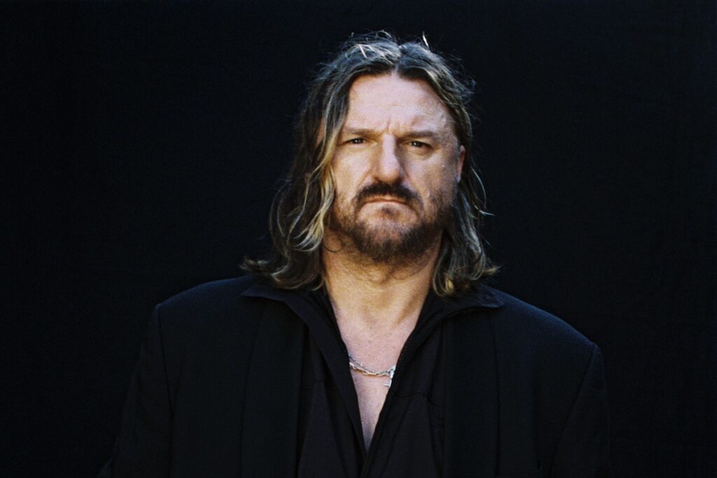 Vision Milano: tre giorni con Michael Bibi, Chris Stussy e Solomun