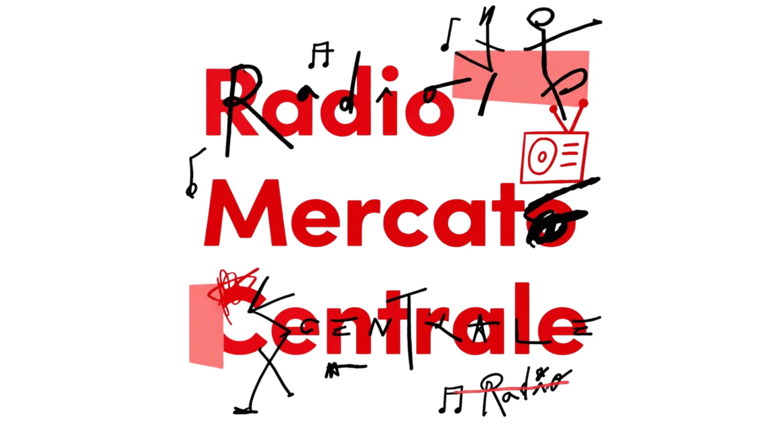 Radio Mercato Centrale: Alex Neri dà voce alla nuova anima creativa di Milano