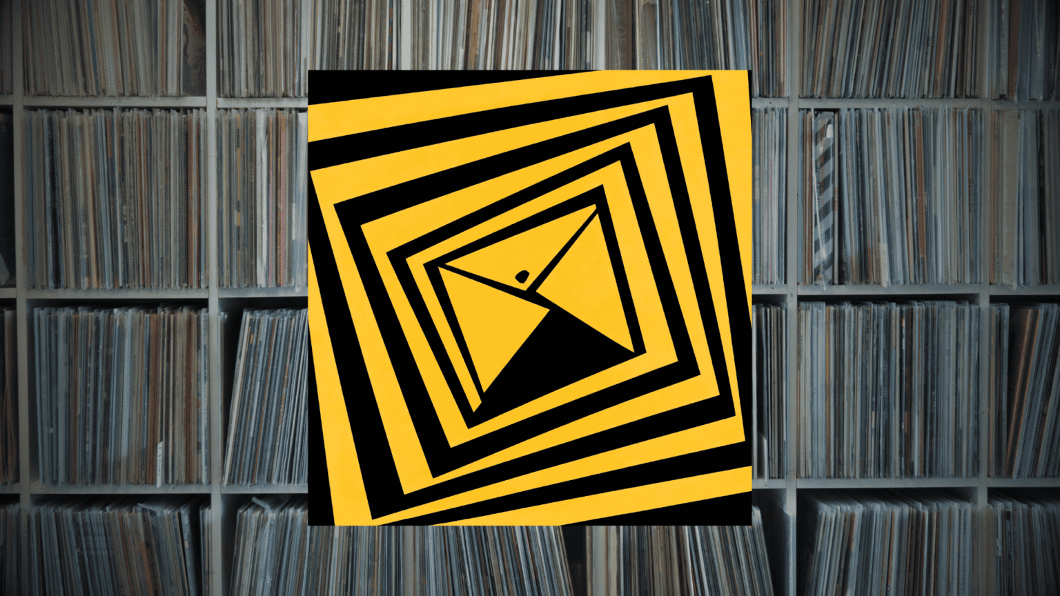 Dal closing set alla release: UREM trasforma Ich Tanz So Gern